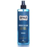 IMPALA Kolonya Marmaris 400 ml