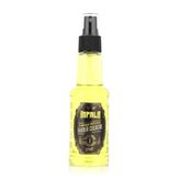 IMPALA Kolonya Sport No1 150 ml
