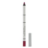 İmpala Lipliner No: 201 Dudak Kalemi