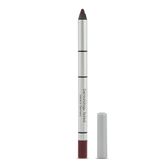 İmpala Lipliner No: 202 Dudak Kalemi