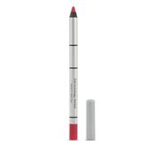 İmpala Lipliner No: 205 Dudak Kalemi