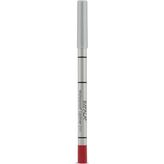 İmpala Lipliner No: 210 Dudak Kalemi