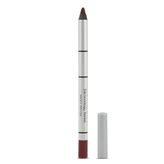 İmpala Lipliner No: 215 Dudak Kalemi