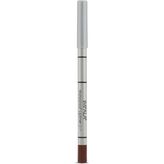 İmpala Lipliner No: 217 Dudak Kalemi