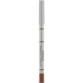 İmpala Lipliner No: 221 Dudak Kalemi