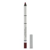 İmpala Lipliner No: 222 Dudak Kalemi