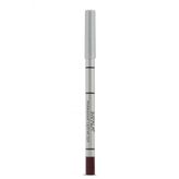 İmpala Lipliner No: 223 Dudak Kalemi