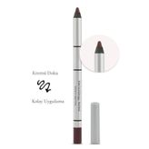 İmpala Lipliner No: 225 Dudak Kalemi