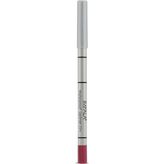 İmpala Lipliner No: 226 Dudak Kalemi