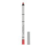 İmpala Lipliner No: 229 Dudak Kalemi