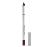 İmpala Lipliner No: 231 Dudak Kalemi