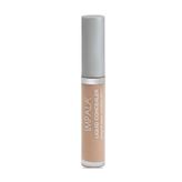 İmpala Liquid Concealer No.2 Likit Kapatıcı
