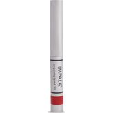 İmpala Longlasting Lipstick No: 101 Ruj