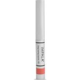 İmpala Longlasting Lipstick No: 103 Ruj