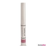 İmpala Longlasting Lipstick No: 104 Ruj