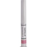 İmpala Longlasting Lipstick No: 106 Ruj