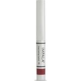İmpala Longlasting Lipstick No: 108 Ruj