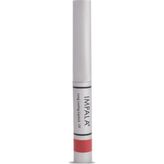 İmpala Longlasting Lipstick No: 109 Ruj
