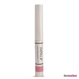 İmpala Longlasting Lipstick No: 113 Ruj