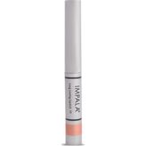 İmpala Longlasting Lipstick No: 119 Ruj