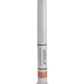 İmpala Longlasting Lipstick No: 127 Ruj
