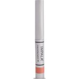 İmpala Longlasting Lipstick No: 128 Ruj