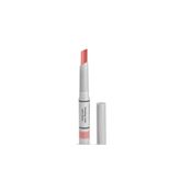 İmpala Longlasting Lipstick No: 129 Ruj