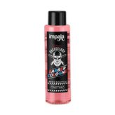İmpala Marmaris 400 ml Berber Kolonyası