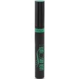 İmpala Mascara Lash Absolute 8 ml Maskara