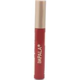 Impala Maskara Waterproof 10 ml - Black