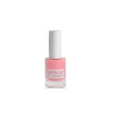 İmpala Nail Polish 12 ml No 10 Oje