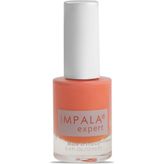 İmpala Nail Polish 12 ml No 14 Oje