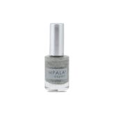 İmpala Nail Polish 12 ml No 17 Oje