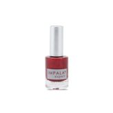 İmpala Nail Polish 12 ml No 24 Oje