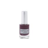 İmpala Nail Polish 12 ml No 26 Oje