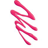 İmpala Nail Polish 12 ml No 27 Oje
