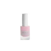 İmpala Nail Polish 12 ml No 3 Oje