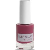 İmpala Nail Polish 12 ml No 30 Oje
