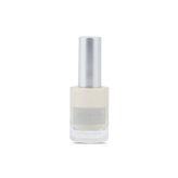 İmpala Nail Polish 12 ml No 31 Oje
