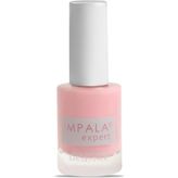 İmpala Nail Polish 12 ml No.35 Oje