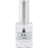 İmpala Nail Polish 12 ml No.36 Oje