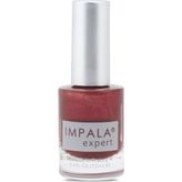 İmpala Nail Polish 12 ml No.37 Oje
