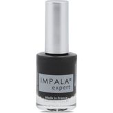 İmpala Nail Polish 12 ml No.38 Oje