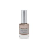 İmpala Nail Polish 12 ml No.40 Oje