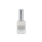 İmpala Nail Polish 12 ml No.9 Oje