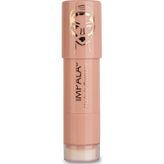 İmpala No: 01 Highlighter Kalem