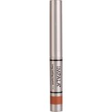 İmpala No: 114 Longlasting Lipstick Ruj