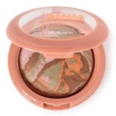 İmpala No: 3 Multi Terracotta Pudra