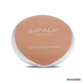 İmpala No.5 Compact Pudra