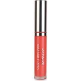 İmpala No 5 VINYL Lipgloss Dudak Parlatıcısı